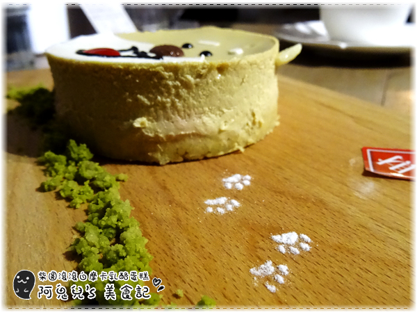 cm20160412___b754f409339ea4ba9ec80deb8e1 cm20160412___b754f409339ea4ba9ec80deb8e1