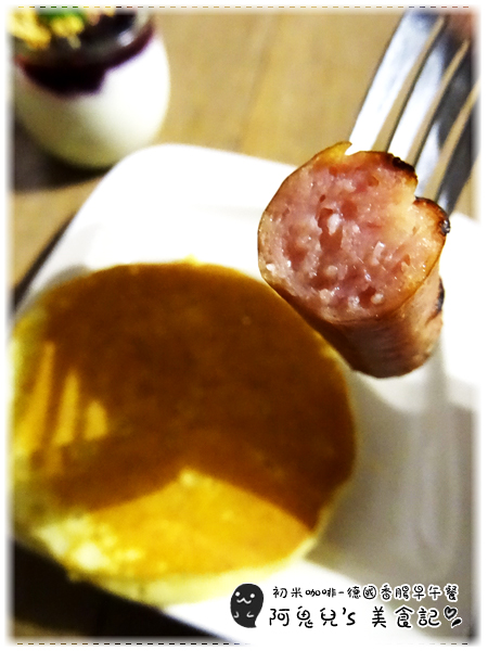 cm20160413___2f891cff85c0e838d6093deb016 cm20160413___2f891cff85c0e838d6093deb016