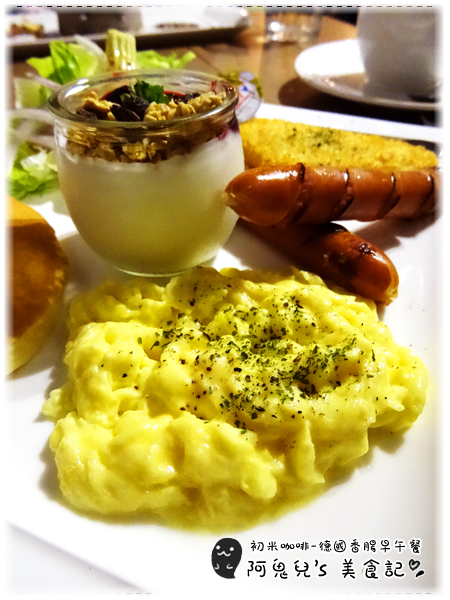 cm20160413___403065f18a410e0eeb39c57f178 cm20160413___403065f18a410e0eeb39c57f178