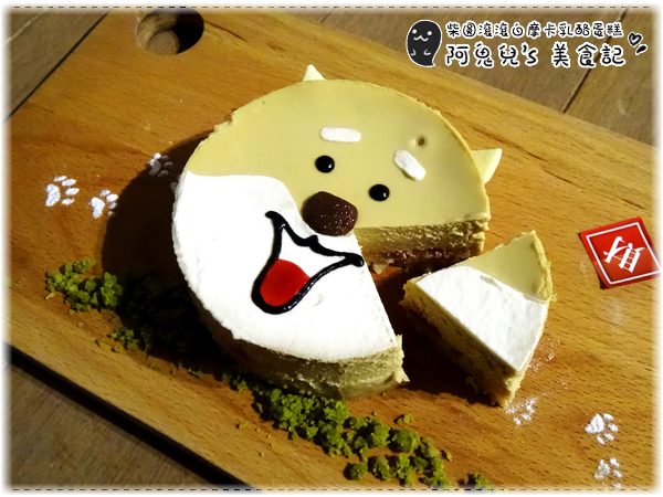 cm20160412___b73f0d00eb36b5f55d79b2eea50 cm20160412___b73f0d00eb36b5f55d79b2eea50