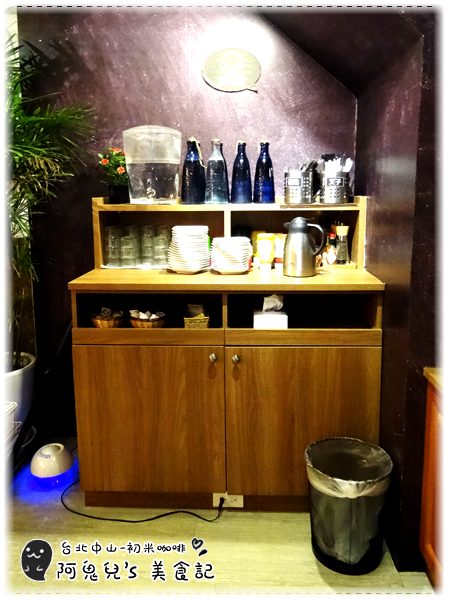 cm20160412___c6dd4165b400649bef16dfb7979 cm20160412___c6dd4165b400649bef16dfb7979