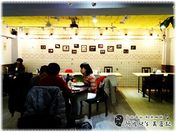 cm20160412___116e3986c9951a7bf71ef4485dc cm20160412___116e3986c9951a7bf71ef4485dc