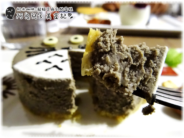 cm20160412___4a84aacf84989b2ca0af5d0fce6 cm20160412___4a84aacf84989b2ca0af5d0fce6