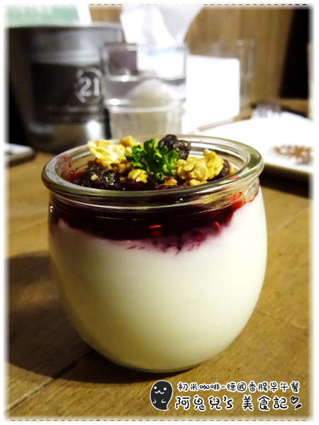 cm20160413___9ca14a6d1fbecd898a2f2a7a81b cm20160413___9ca14a6d1fbecd898a2f2a7a81b