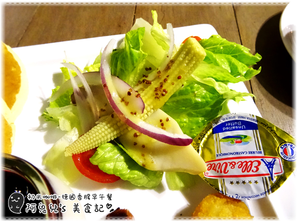 cm20160413___1d2c157dcc4ed8211bb9d0be818 cm20160413___1d2c157dcc4ed8211bb9d0be818