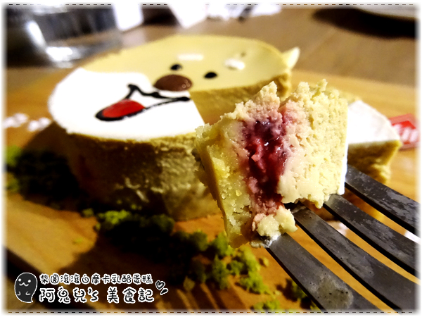 cm20160412___cffd470144c15d9626edf793376 cm20160412___cffd470144c15d9626edf793376