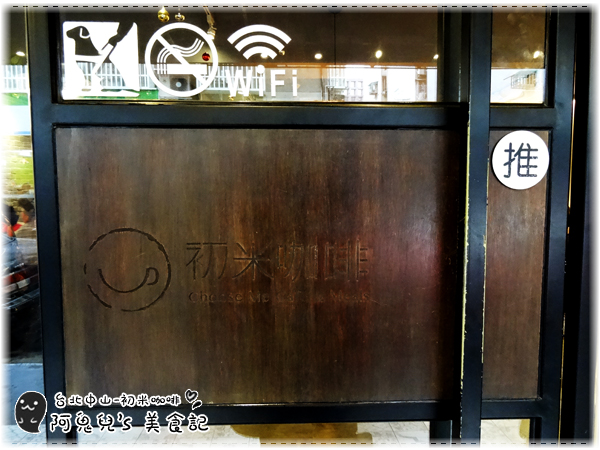 cm20160412___b58a430e022bbeaaad9976fb7d4 cm20160412___b58a430e022bbeaaad9976fb7d4