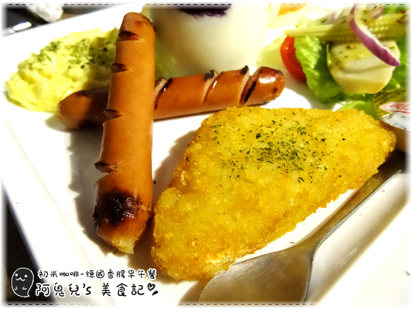 cm20160413___d732b8935485f82e80e5e389c6c cm20160413___d732b8935485f82e80e5e389c6c