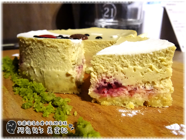 cm20160412___0c9eed023f6b6ae47c437977c06 cm20160412___0c9eed023f6b6ae47c437977c06