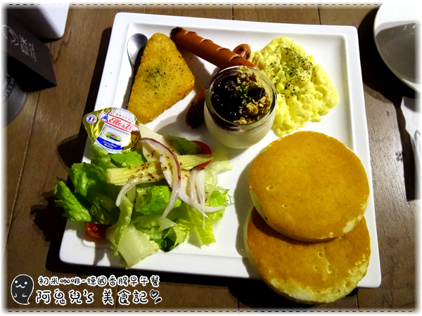 cm20160413___42adbbef32bd5f45dd50d3ef056 cm20160413___42adbbef32bd5f45dd50d3ef056