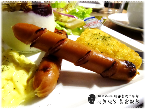 cm20160413___cb1ca59ce1a47e09d451faffae5 cm20160413___cb1ca59ce1a47e09d451faffae5