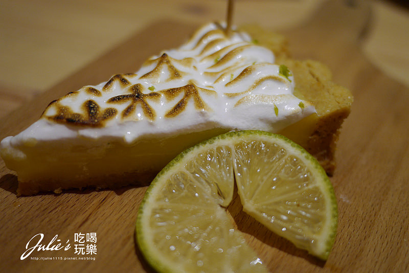 台北●甜點●初米咖啡 Choose Me Cafe&Meals(卡通造型蛋糕超可愛)(中山國中站)