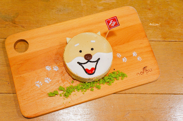 cm20170917___4b5baee55e8b578ace8fad6661d