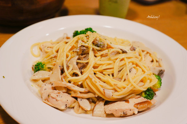 cm20170917___2b56bbc7db5ac7ce0507a0a00cd