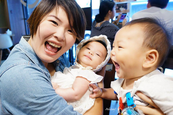 cm20170917___eeddac73e9ab6285490b67bf8a2