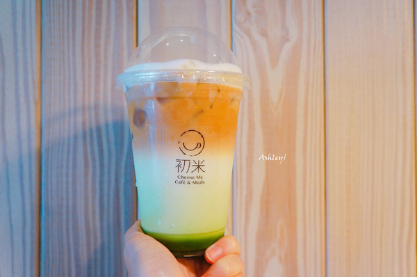 cm20170917___ab0eb415caabf56f95afb4adbf6