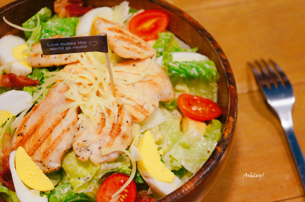 cm20170917___3200faa8f04fa2cc8896da0f109