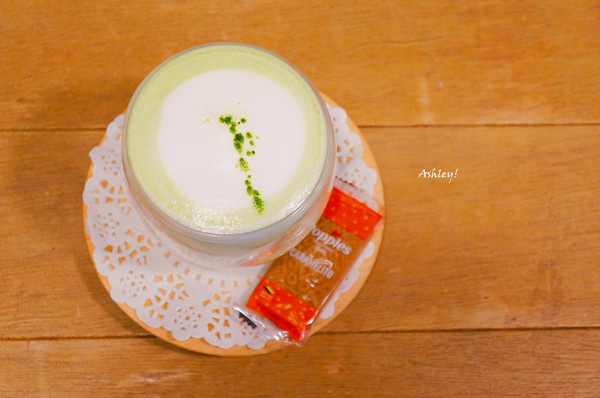 cm20170917___ab46518ffdaf0e2894de0f95f5b