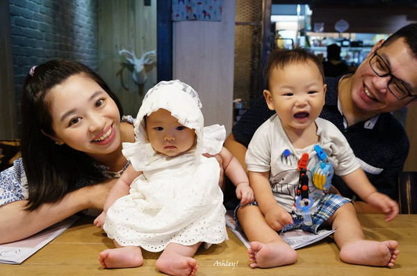 cm20170917___8f3e6378f7a19be6232a82f96c1