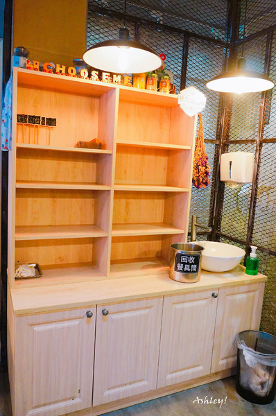 cm20170917___4f817bb58383433c68279644381