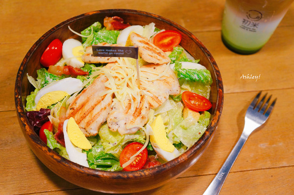 cm20170917___efe50abc229359e99d5a01dfa71