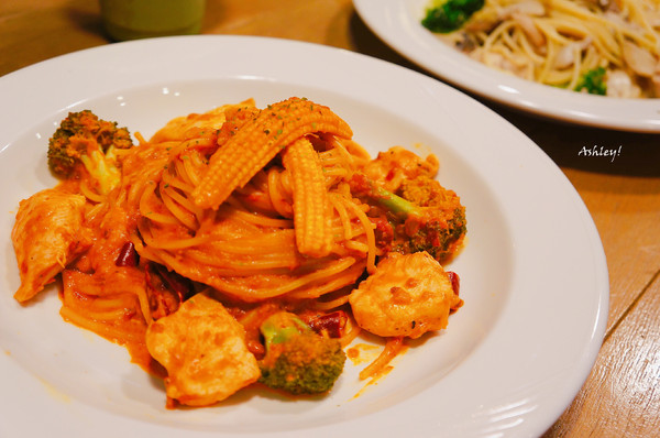 cm20170917___78cba3bfda90b32adf7da4b672f