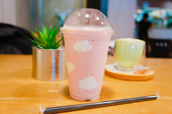 cm20170917___9f99de397880e04a317aaaceb1a