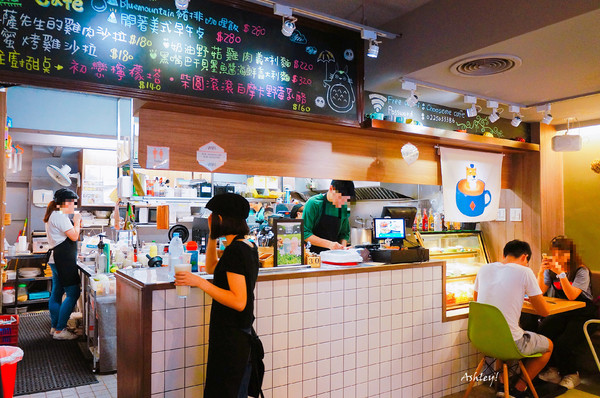 cm20170917___0ecb4eded44517173cf058113ed