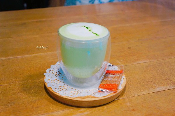 cm20170917___5f9f5b48d38c25bfb426381fca4