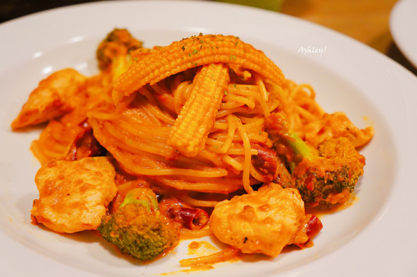 cm20170917___b72112f9c0338d30cd2324a5efd