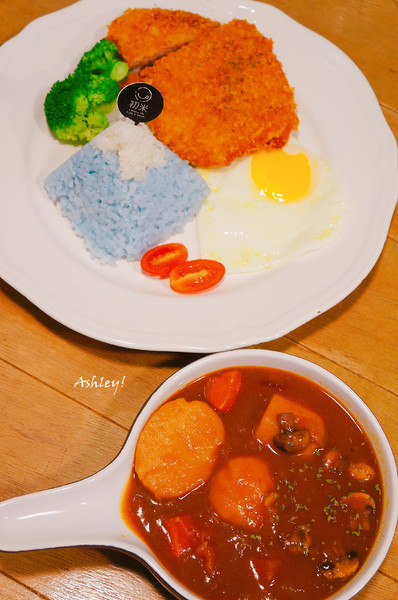 cm20170917___e7df6de8117e0d21aae2af4291d