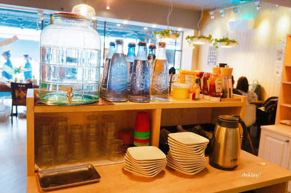 cm20170917___4bcf4e50bdf1e1e11c953f65372