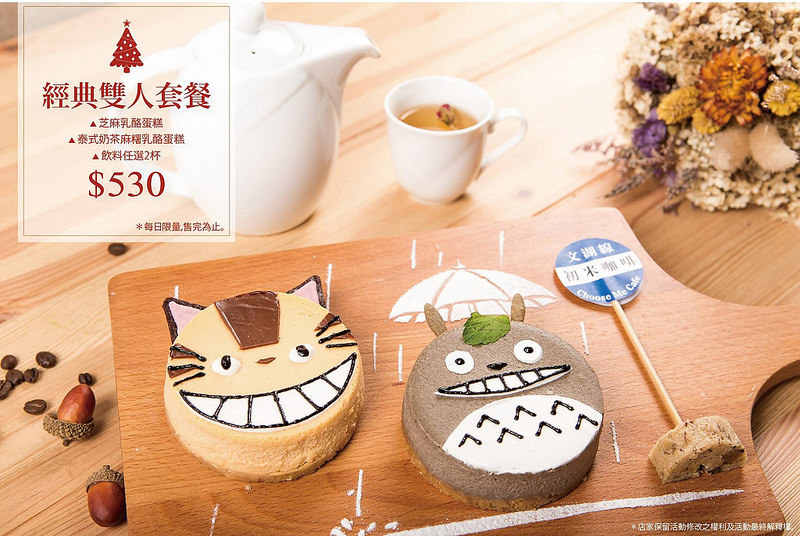 15384481_1316378095092483_8083670766673861431_o