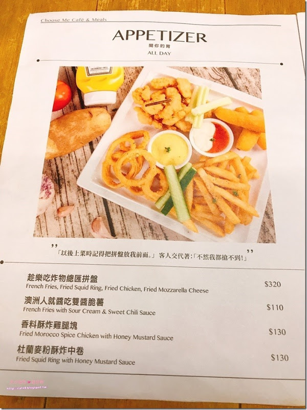 20170511 #1_170511_0006