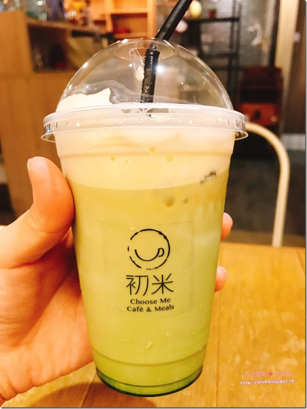 20170511 #1_170511_0021