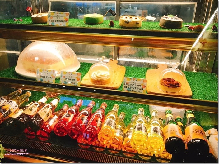 20170511 #1_170511_0023