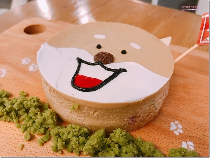 20170511 #1_170511_0032