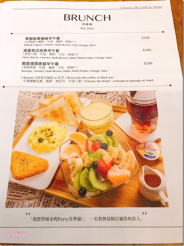 20170511 #1_170511_0005