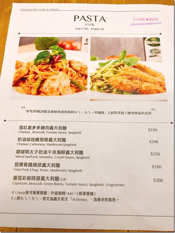 20170511 #1_170511_0013