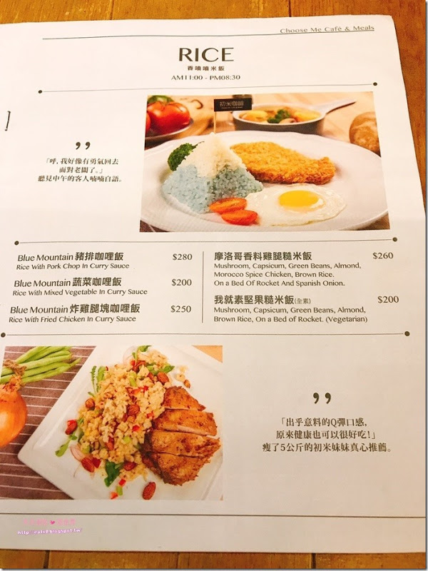 20170511 #1_170511_0009