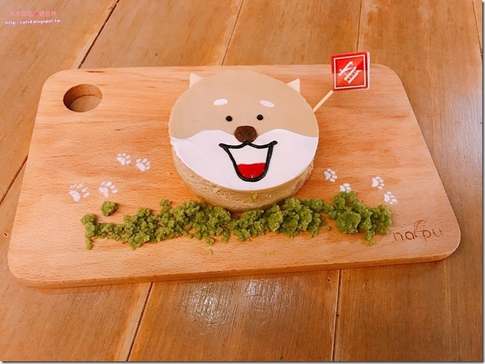 20170511 #1_170511_0026