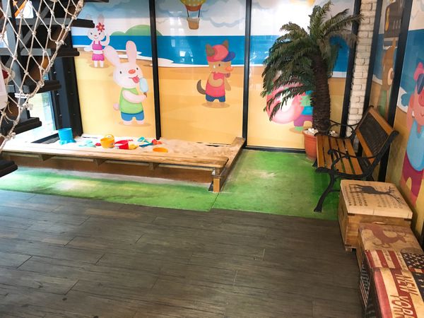 米倪親子餐廳-4.JPG