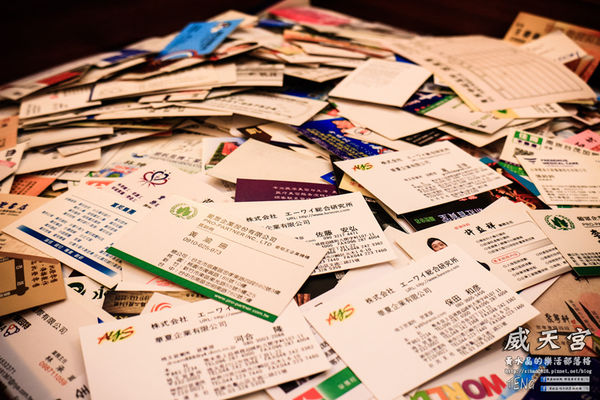 威天宮|桃園市龜山區唐式建築不燒香環保廟宇;東南亞室內最高大關聖帝君法像;來了就要許願,然後努力實踐它。