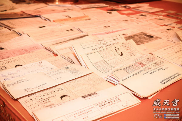 威天宮|桃園市龜山區唐式建築不燒香環保廟宇;東南亞室內最高大關聖帝君法像;來了就要許願,然後努力實踐它。