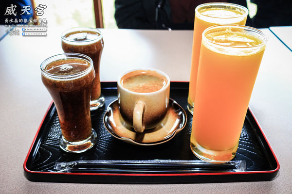 威天宮|桃園市龜山區唐式建築不燒香環保廟宇;東南亞室內最高大關聖帝君法像;來了就要許願,然後努力實踐它。