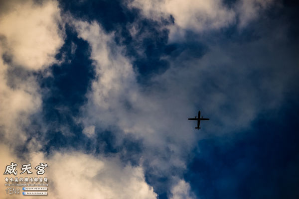 威天宮|桃園市龜山區唐式建築不燒香環保廟宇;東南亞室內最高大關聖帝君法像;來了就要許願,然後努力實踐它。
