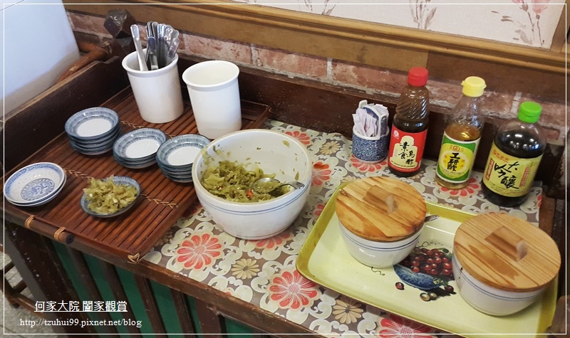 宜蘭春不老驛站牛肉麵(冬山車站美食) 10.jpg