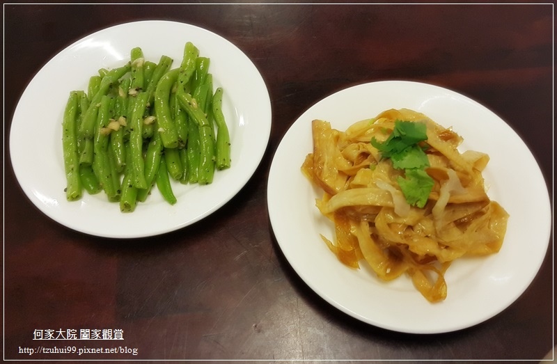 宜蘭春不老驛站牛肉麵(冬山車站美食) 12.jpg