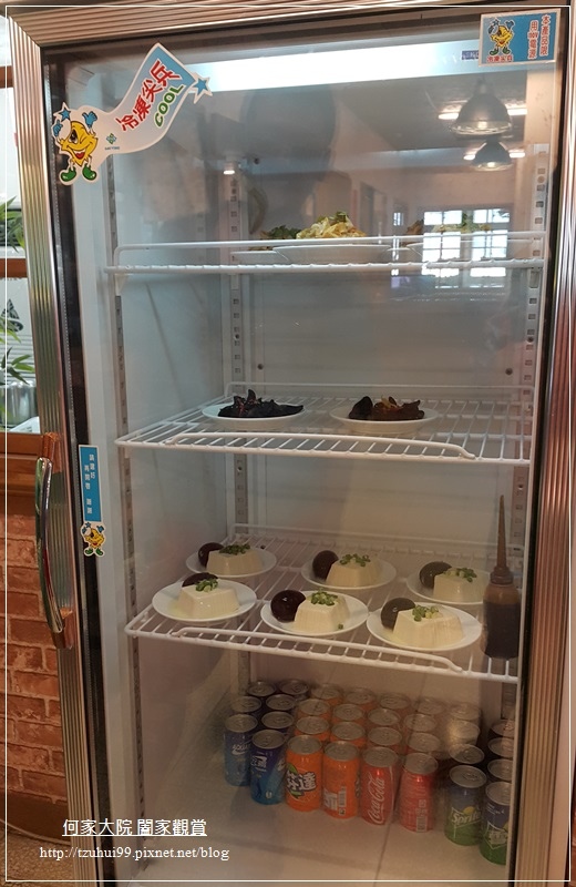 宜蘭春不老驛站牛肉麵(冬山車站美食) 08.jpg