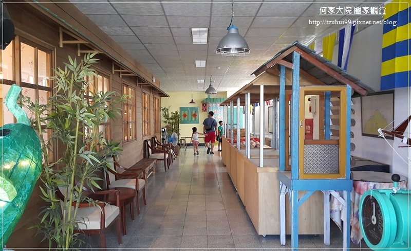 宜蘭春不老驛站牛肉麵(冬山車站美食) 24.jpg